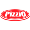PizziO|ПициО-avatar