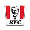 KFC|КФС-avatar