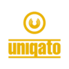 Uniqato Restaurant|Ресторант Уникато-avatar