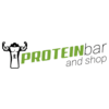 Wish PROTEINbar and shop|Протеин бар & Шоп-avatar
