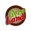 Gyro Land|Гиро Ленд-avatar