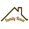 Family House|Фемили Хаус-avatar