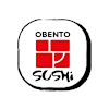 Obento Sushi|Обенто Суши-avatar