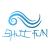 Shun Fun|Шун Фън-avatar