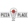 Pizza Place|Пица Плейс-avatar