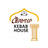 Afamya Kebap House|Афамя Кебап Хаус-avatar