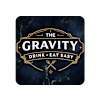 Gravity Drink Eat Easy|Гравити Ийт Дринк Изи-avatar