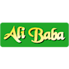 Ali Baba Fast Food|Фаст Фууд Али Баба-avatar