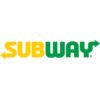 Subway|Събуей-avatar