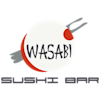 Wasabi Sushi Restaurant|Суши Ресторант Уасаби-avatar