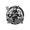 Mr. BBQ|Мистър Барбекю-avatar
