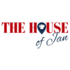The House of Yan|Къщата на Ян-avatar