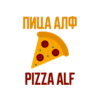 Пица Алф|Pizza Alf-avatar