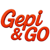 Gepi & Go|Гепи & Go-avatar