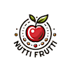 Nutti Frutti|Нути Фрути-avatar