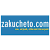 ZaKucheto.com|ЗаКучето.ком-avatar