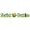 Senior Burrito|Сеньор Бурито-avatar