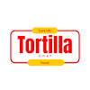 Tortilla Chef|Тортила Шеф-avatar