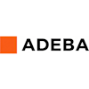 Adeba Box|Адеба Бокс-avatar