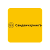 Сандвичи На Скара-avatar
