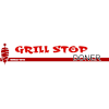 Grill Stop|Грил Стоп-avatar
