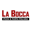 La Bocca Italian Restaurant|Ла Бока Италиански Ресторант-avatar