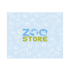 ZooStore|ЗооМагазин-avatar