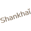 Shankhaĭ|Китайска Храна Шанхай-avatar