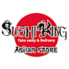 Sushi King Asian Store-avatar