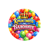 The Balloon Kingdom|Кралството на Балоните-avatar