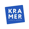 Kramer Pastry|Сладкарница Крамер-avatar