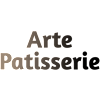Arte Patisserie|Сладкарница Арте-avatar