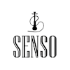 Senso Coffee Bar And Food|Кафе Бар Сенсо-avatar