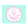 Gelato Pavilion - Gelato - Creps - Waffles|Джелато Павилион - Джелато - Палачинки - Гофрети-avatar