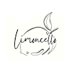 Limoncello Restaurant|Ресторант Лимончело-avatar
