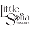 Little Sofia Restaurant-avatar