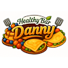 Healthy Bar Danny Pancakes & Omelette|Хелти Бар Дани Палачинки и Омлети-avatar
