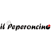 Peperoncino Pizzeria|Пицария Пеперончино-avatar