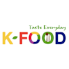 K-Food|К-Фууд-avatar