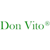 Pizza Don Vito|Пица Дон Вито-avatar