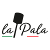 LaPala Pizza and Pasta|ЛаПала Пица и Паста-avatar