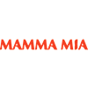 Mamma Mia Pizzeria|Пицария Мамма Миа-avatar