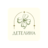 Clover Home Kitchen|Домашна Кухня Детелина-avatar