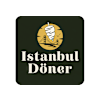 Istanbul Döner|Истанбул Дюнер-avatar