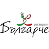 Balgarche Restaurant|Ресторант Българче-avatar