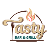 Tasty Bar & Grill|Бар & Грил Тейсти-avatar