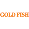 GOLD FISH - Топла риба за вкъщи-avatar