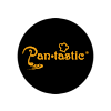 Pantastic|Пантастик-avatar