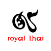 Royal Thai Restaurant|Тайландски Ресторант Роял Тай-avatar