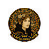 La Musa Bar & Tapas|Ла Муза Бар & Тапас-avatar